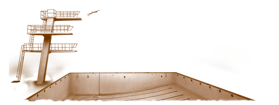 Blog---Onderwijs-Zwembad-springer